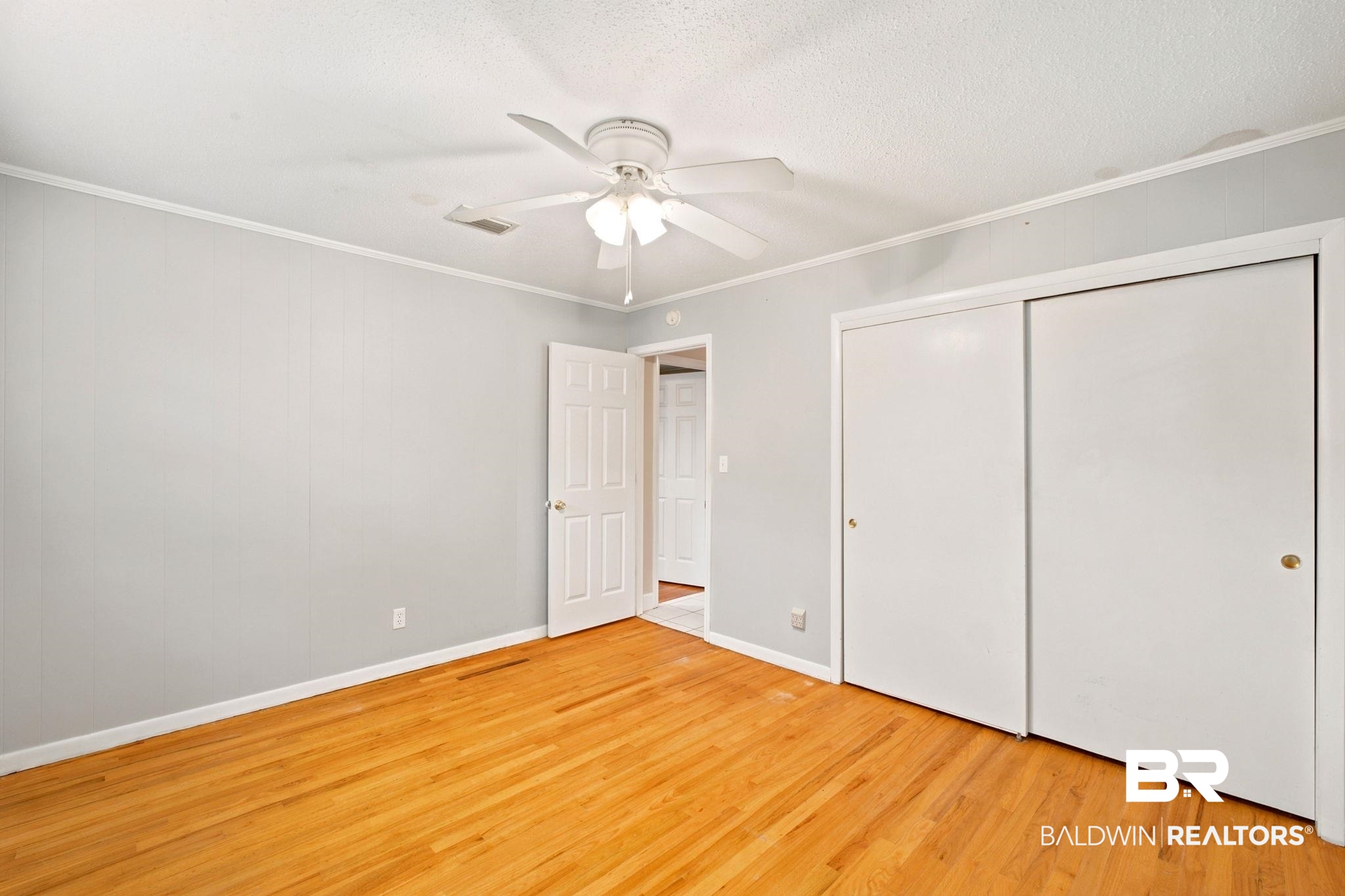 20532 White Hill Road Fairhope, AL 36532 - Photo 18 of 26