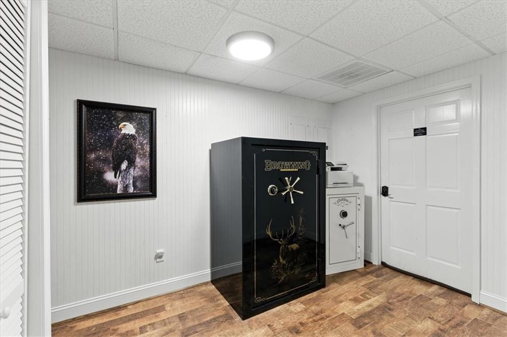 11 Brow Road Rome, GA 30165 - Photo 36 of 58