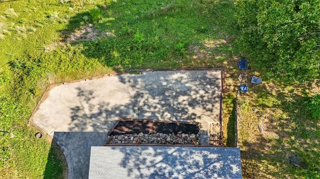 11 Brow Road Rome, GA 30165 - Photo 52 of 58