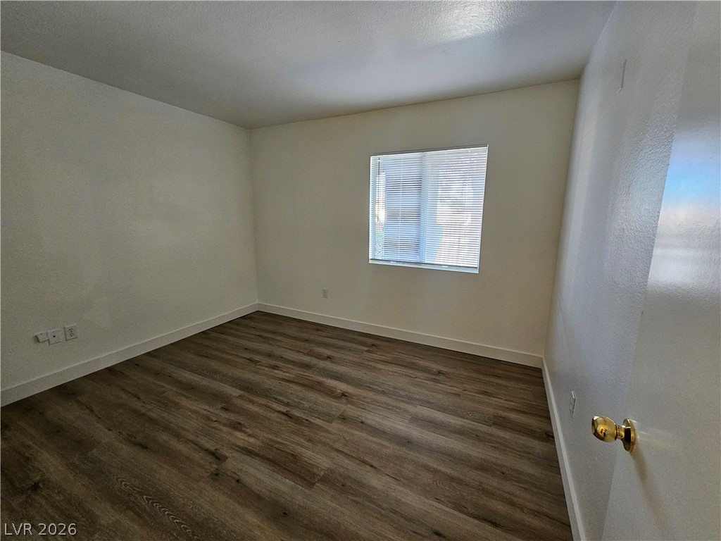 7885 West Flamingo Road, Unit 1127 Las Vegas, NV 89147 - Photo 10 of 14