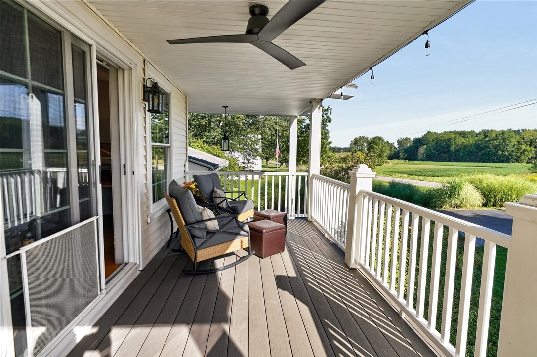 2067 Eddy Road Macedon, NY 14568 - Photo 41 of 48 Gallery Image 41