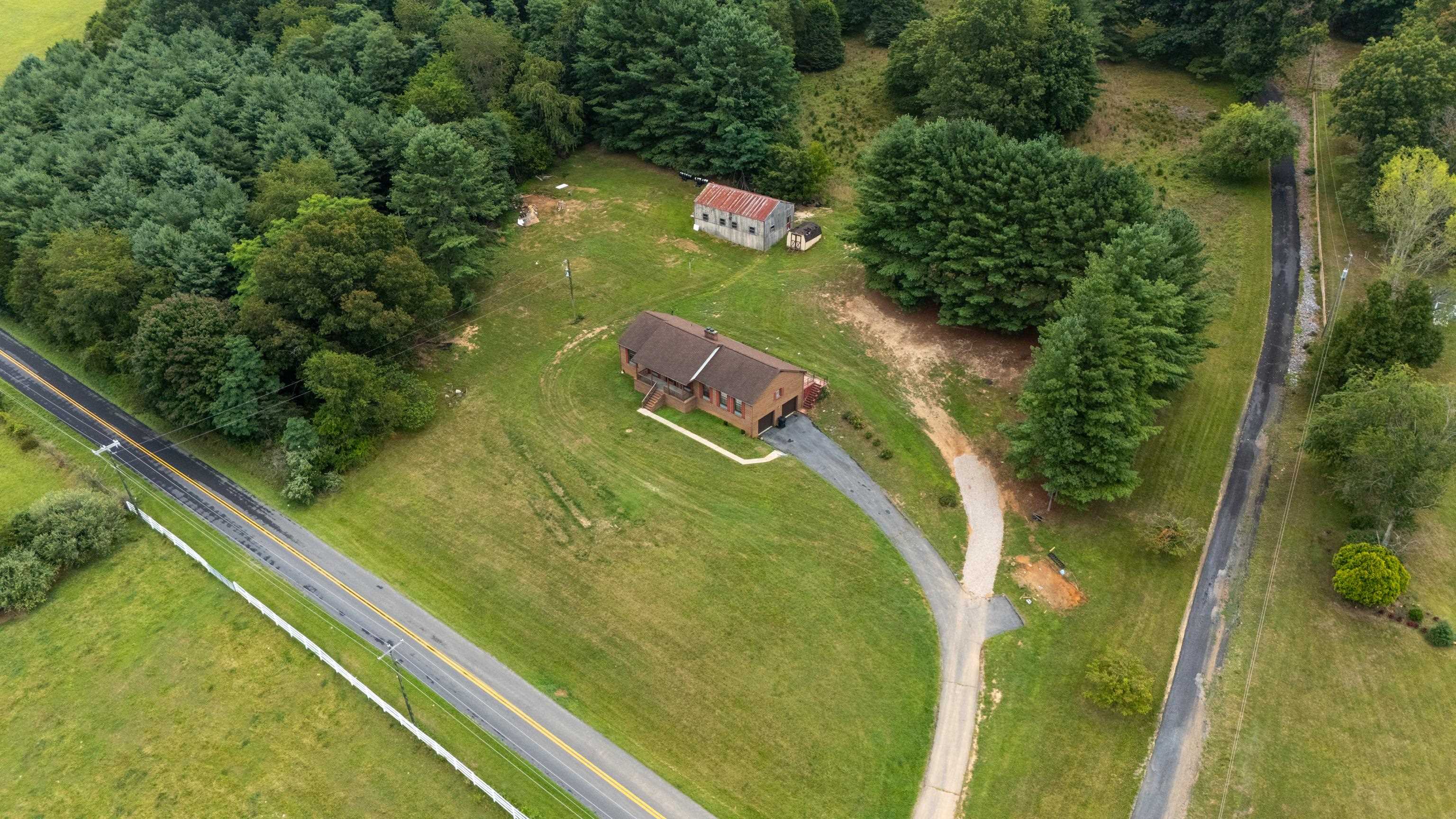 365 Berry Farm Road Verona, VA 24482 - Photo 44 of 72 Gallery Image 44