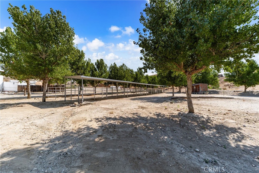 28442 San Timoteo Canyon Road Redlands, CA 92373 - Photo 72 of 77