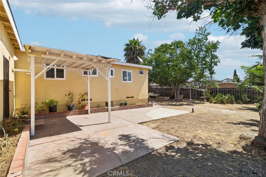 639 Maria Avenue Spring Valley, CA 91977 - Photo 17 of 17