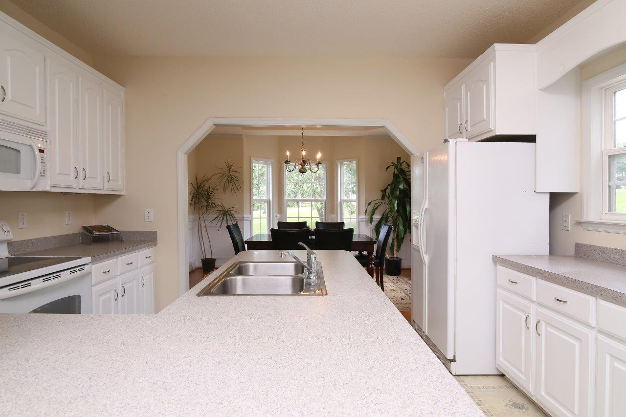 137 Line Drive Raleigh, NC 27603 - Photo 5 of 25 Photo 5