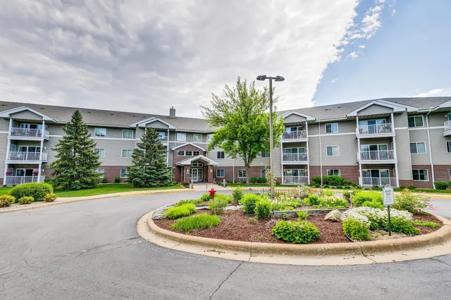 $239,500 | 15400 Chippendale Avenue West, Unit 315, Rosemount, MN 55068
