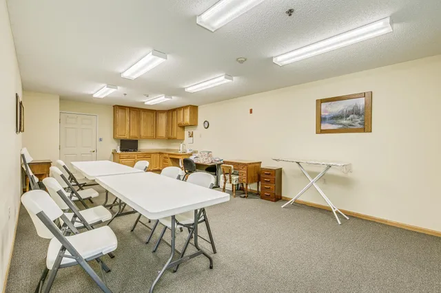 $239,500 | 15400 Chippendale Avenue West, Unit 315, Rosemount, MN 55068