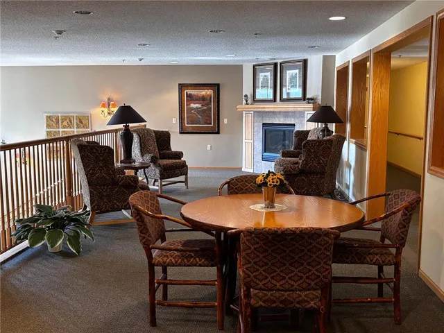 $239,500 | 15400 Chippendale Avenue West, Unit 315, Rosemount, MN 55068