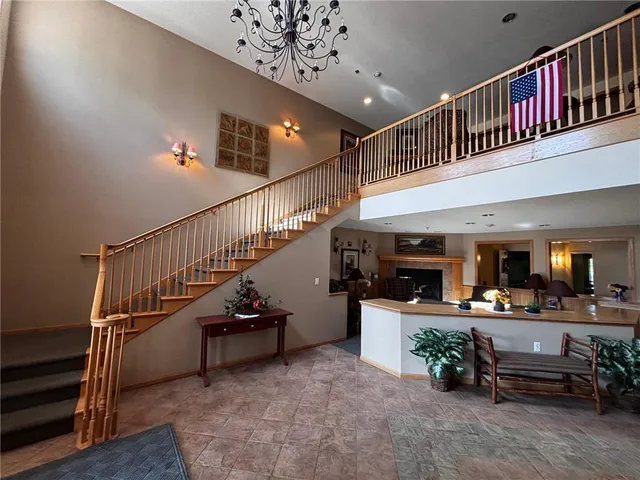 $239,500 | 15400 Chippendale Avenue West, Unit 315, Rosemount, MN 55068