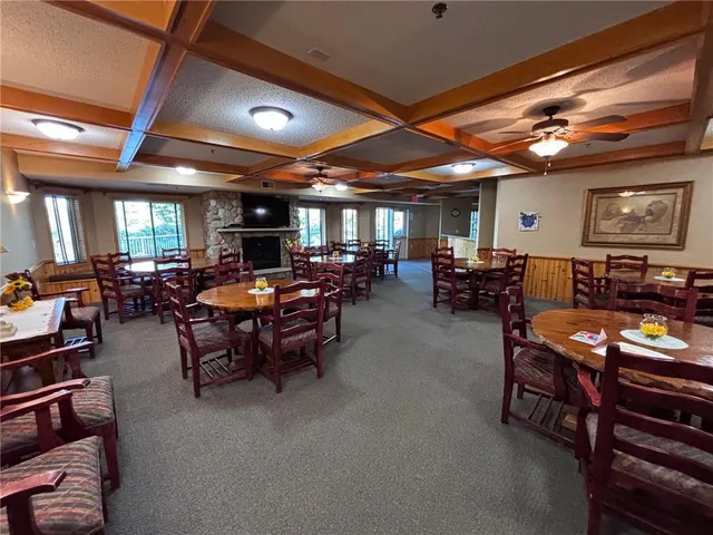 $239,500 | 15400 Chippendale Avenue West, Unit 315, Rosemount, MN 55068