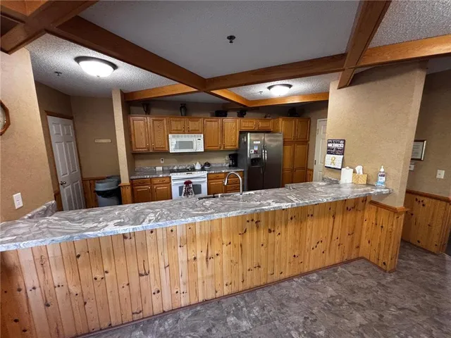 $239,500 | 15400 Chippendale Avenue West, Unit 315, Rosemount, MN 55068