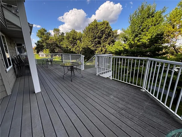 $239,500 | 15400 Chippendale Avenue West, Unit 315, Rosemount, MN 55068