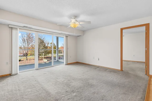 $239,500 | 15400 Chippendale Avenue West, Unit 315, Rosemount, MN 55068