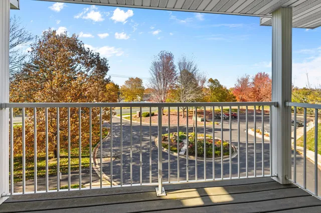 $239,500 | 15400 Chippendale Avenue West, Unit 315, Rosemount, MN 55068