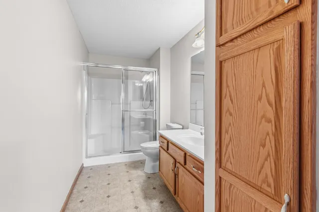 $239,500 | 15400 Chippendale Avenue West, Unit 315, Rosemount, MN 55068