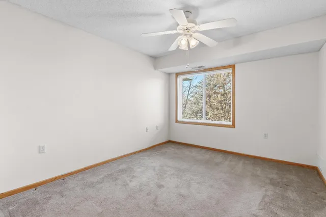 $239,500 | 15400 Chippendale Avenue West, Unit 315, Rosemount, MN 55068