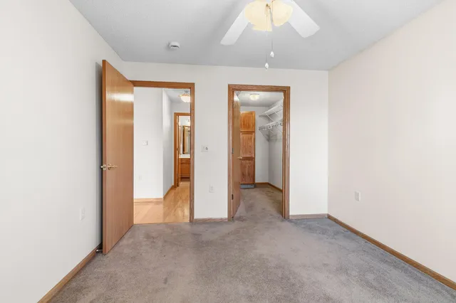 $239,500 | 15400 Chippendale Avenue West, Unit 315, Rosemount, MN 55068