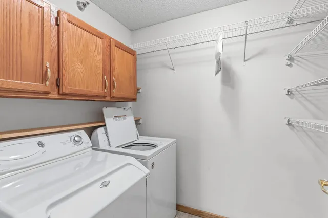 $239,500 | 15400 Chippendale Avenue West, Unit 315, Rosemount, MN 55068