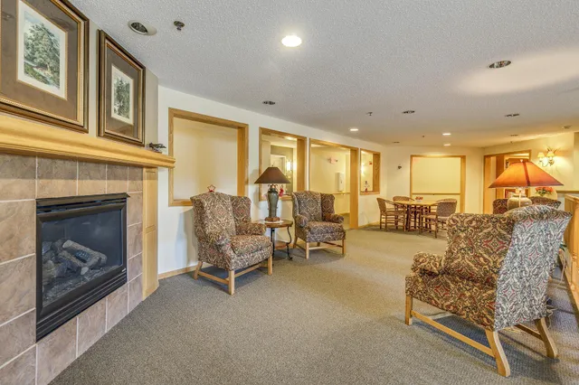 $239,500 | 15400 Chippendale Avenue West, Unit 315, Rosemount, MN 55068