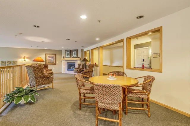 $239,500 | 15400 Chippendale Avenue West, Unit 315, Rosemount, MN 55068