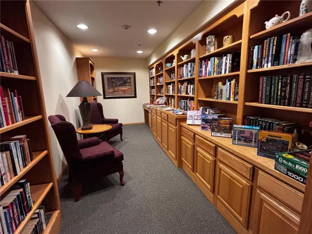 $239,500 | 15400 Chippendale Avenue West, Unit 315, Rosemount, MN 55068