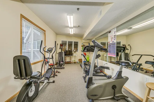 $239,500 | 15400 Chippendale Avenue West, Unit 315, Rosemount, MN 55068