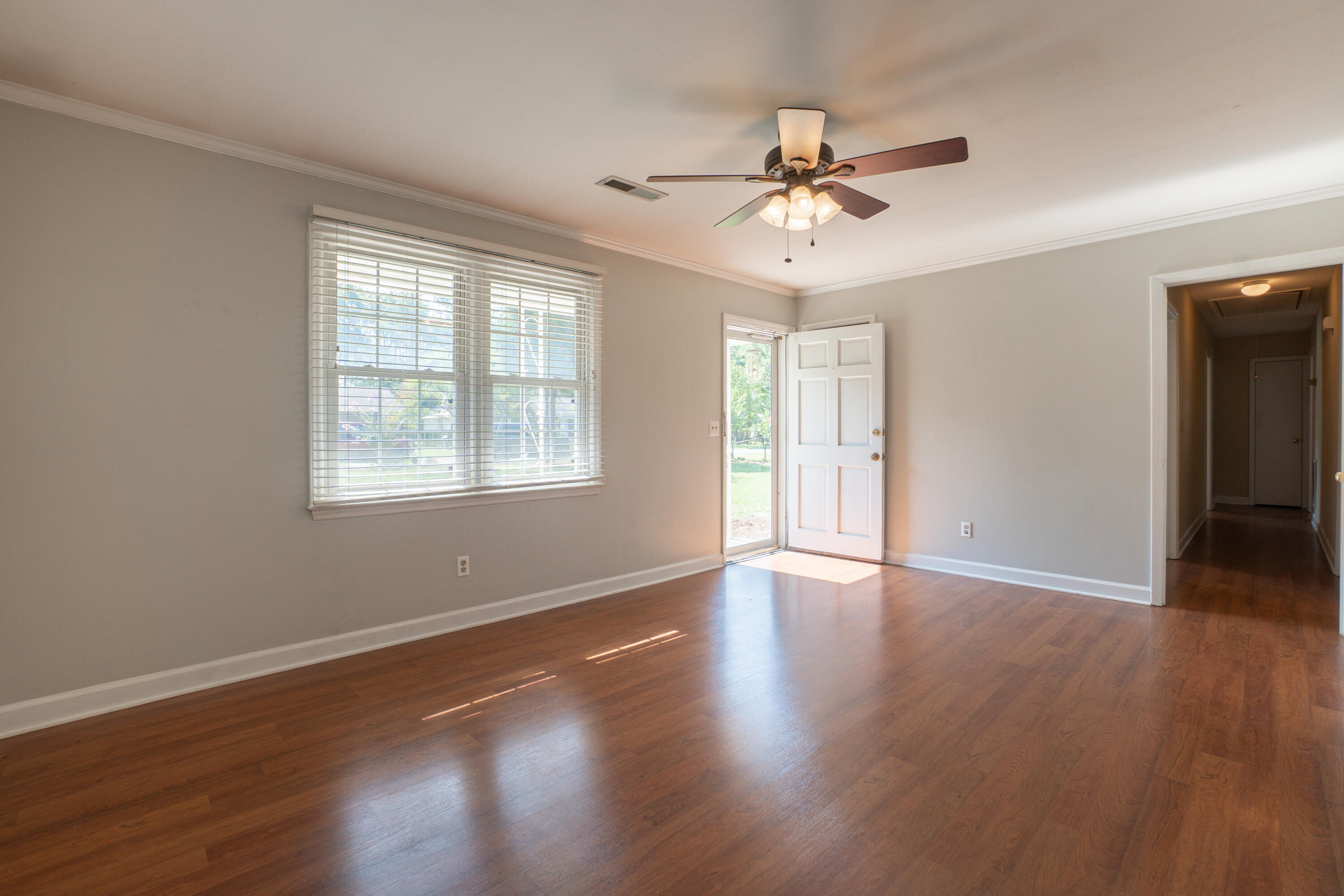 73 Harrell Street Sumter, SC 29150 - Photo 7 of 31 DSC00603-HDR
