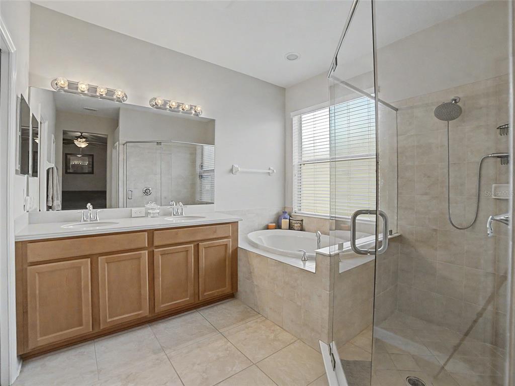 11005 Rockledge View Drive Riverview, FL 33579 - Photo 16 of 51