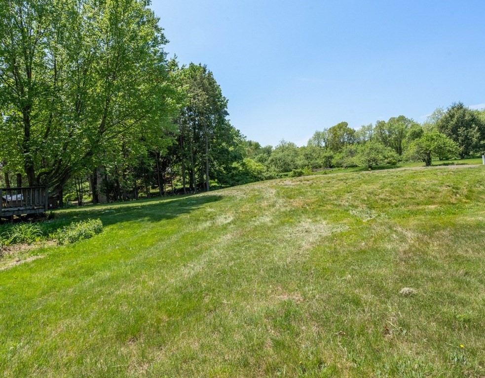 62 East Bare Hill Road Harvard, MA 01451 - Photo 32 of 34 Gallery Image 32