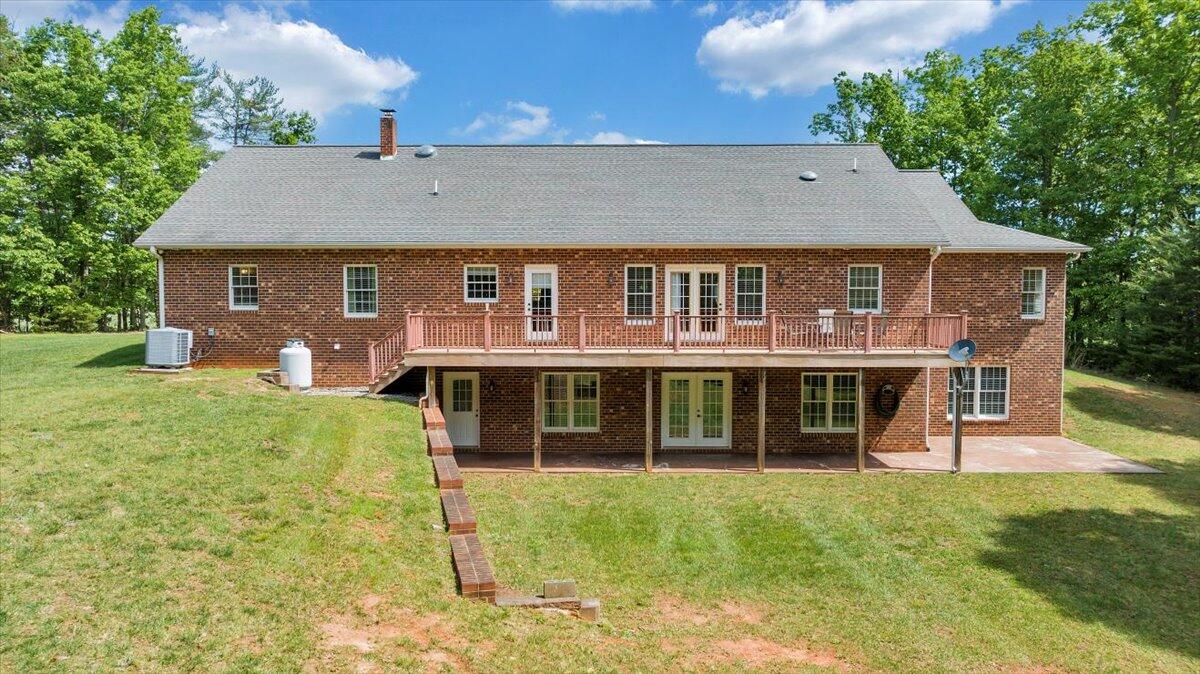 23 Alean Road Rocky Mount, VA 24151 - Photo 103 of 121 103-dji_fly_20250507_093458_0038_1746652