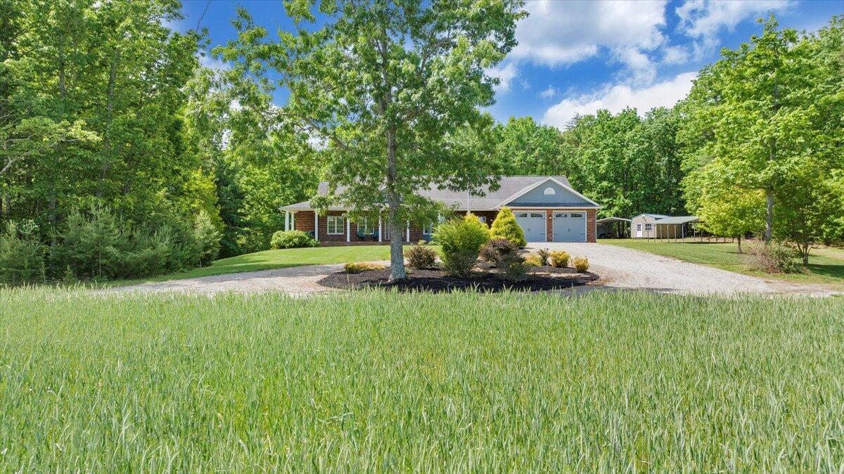23 Alean Road Rocky Mount, VA 24151 - Photo 105 of 121 105-dji_fly_20250507_093544_0041_1746652
