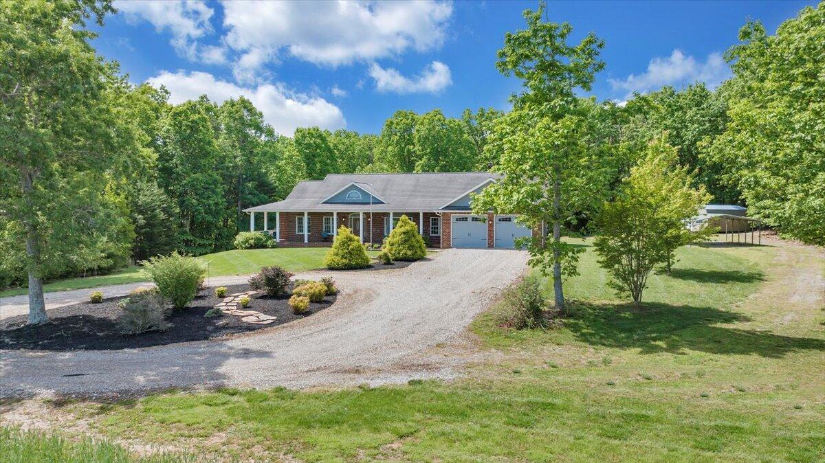 23 Alean Road Rocky Mount, VA 24151 - Photo 106 of 121 106-dji_fly_20250507_093556_0042_1746652