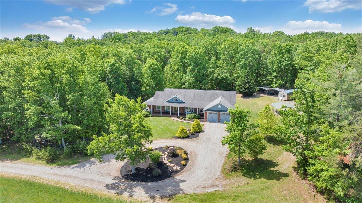 23 Alean Road Rocky Mount, VA 24151 - Photo 110 of 121 110-dji_fly_20250507_093722_0048_1746652