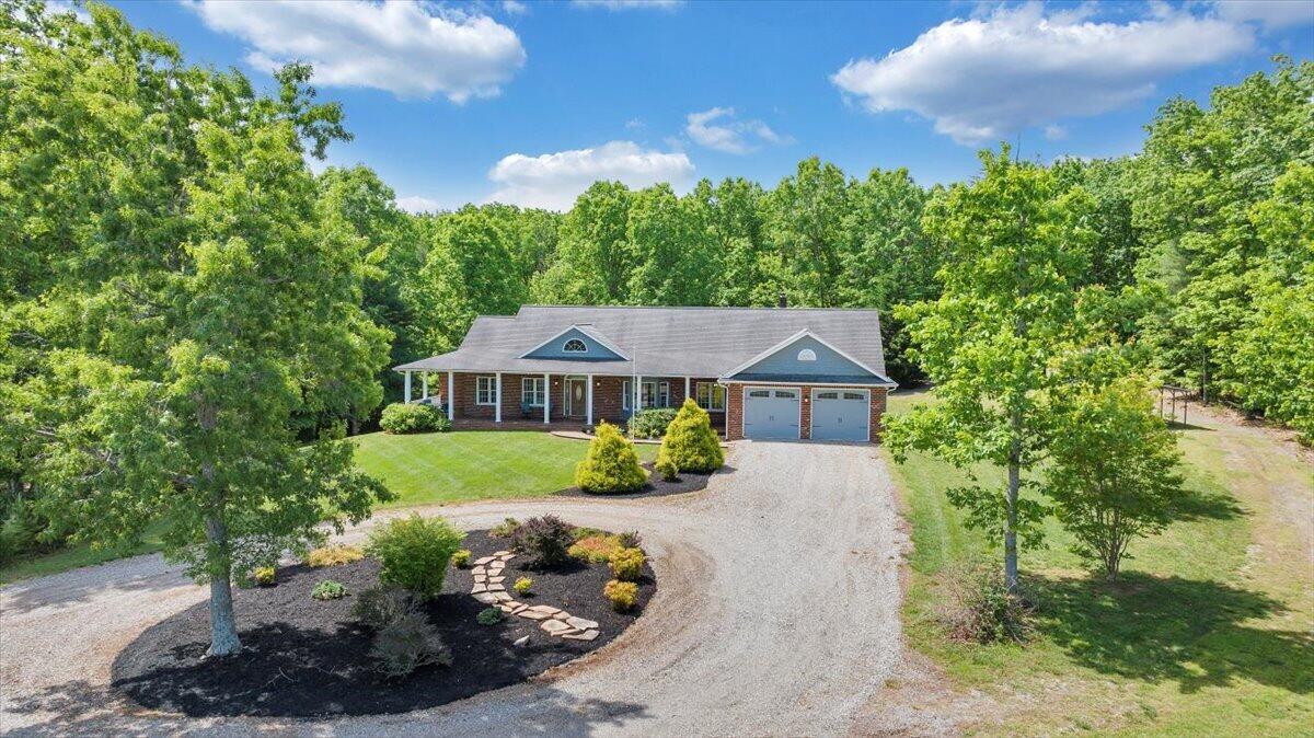 23 Alean Road Rocky Mount, VA 24151 - Photo 111 of 121 111-dji_fly_20250507_093732_0049_1746652