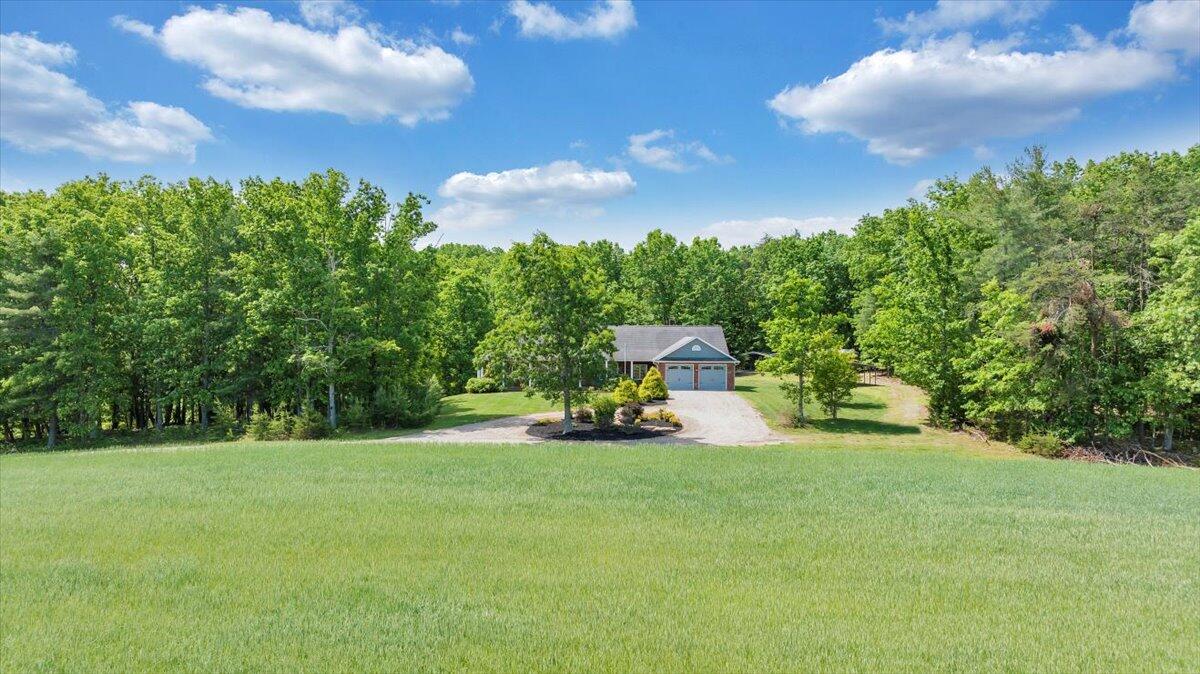 23 Alean Road Rocky Mount, VA 24151 - Photo 113 of 121 113-dji_fly_20250507_093800_0051_1746652