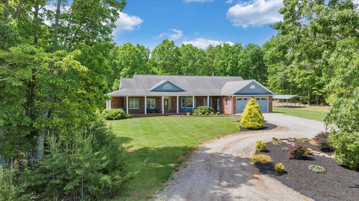 23 Alean Road Rocky Mount, VA 24151 - Photo 114 of 121 114-dji_fly_20250507_093824_0053_1746652