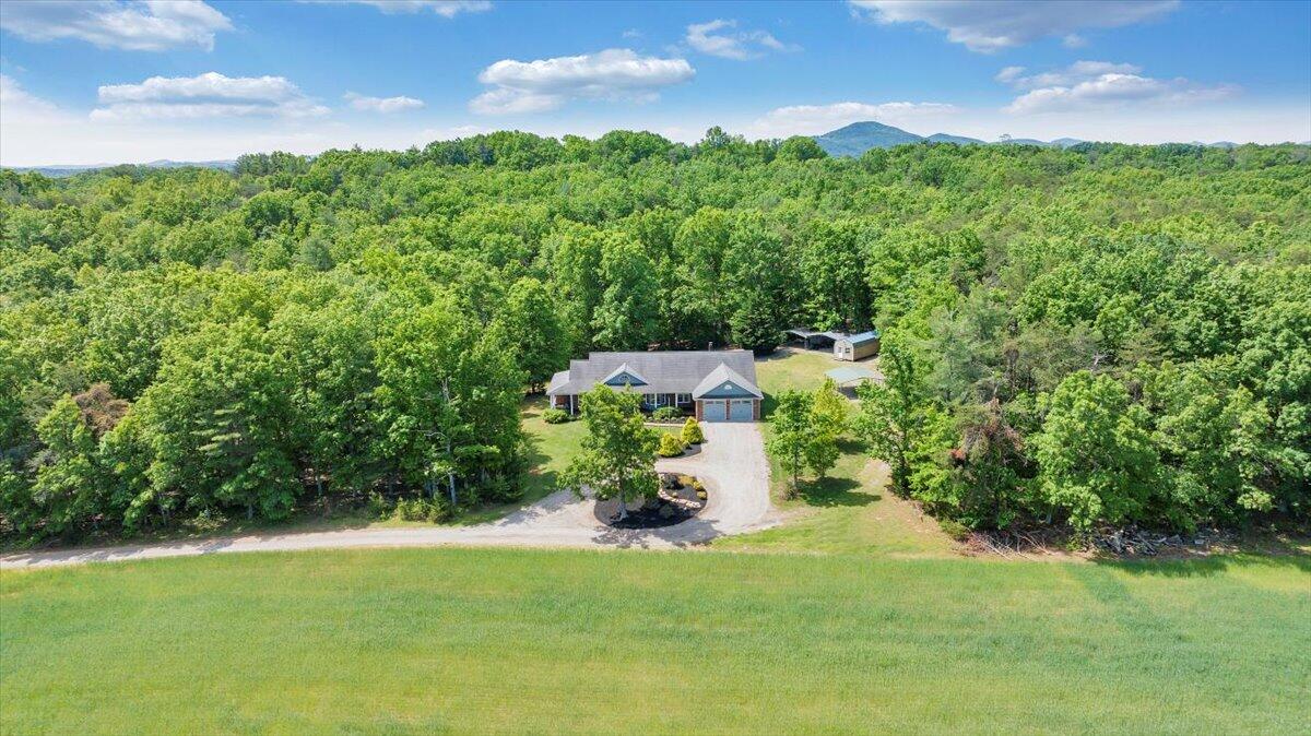 23 Alean Road Rocky Mount, VA 24151 - Photo 116 of 121 116-dji_fly_20250507_093850_0055_1746652