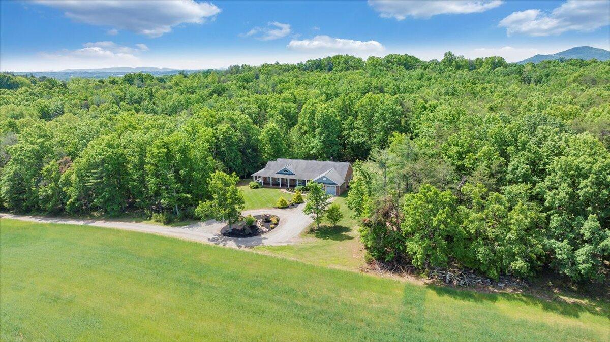 23 Alean Road Rocky Mount, VA 24151 - Photo 117 of 121 117-dji_fly_20250507_093858_0056_1746652