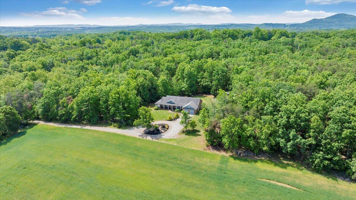 23 Alean Road Rocky Mount, VA 24151 - Photo 118 of 121 118-dji_fly_20250507_093906_0057_1746652