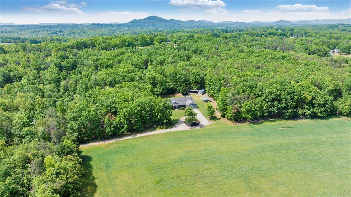 23 Alean Road Rocky Mount, VA 24151 - Photo 120 of 121 120-dji_fly_20250507_093926_0059_1746652