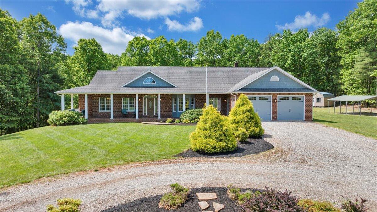 23 Alean Road Rocky Mount, VA 24151 - Photo 2 of 121 002-dji_fly_20250507_093624_0044_1746652