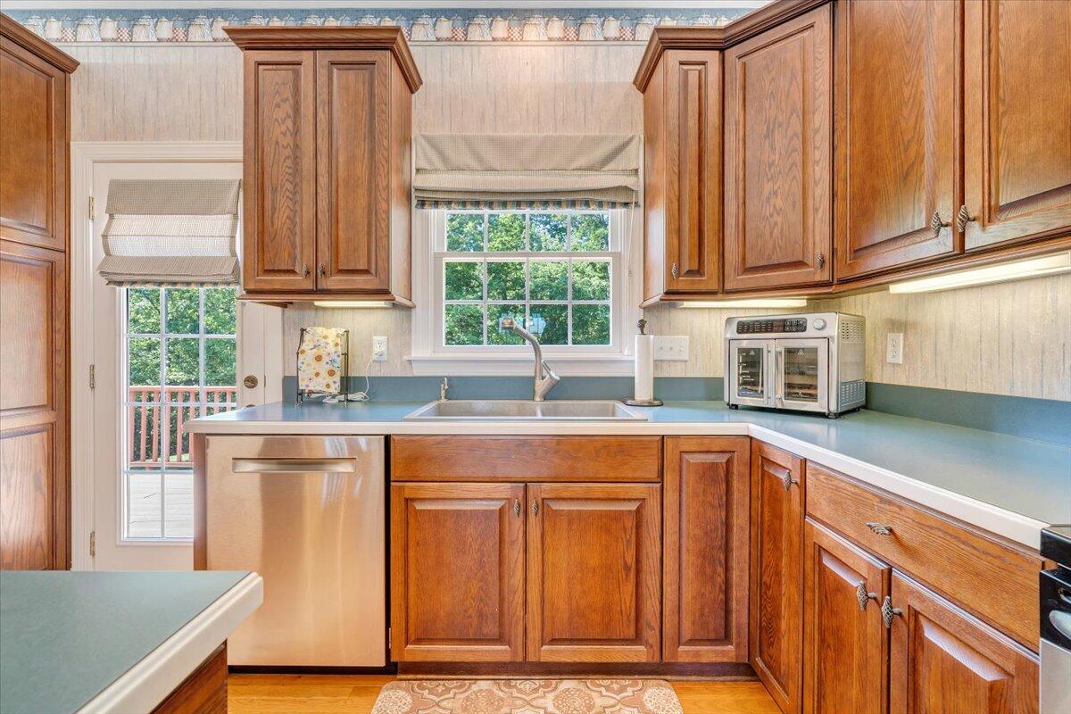 23 Alean Road Rocky Mount, VA 24151 - Photo 34 of 121 034-MIB08976