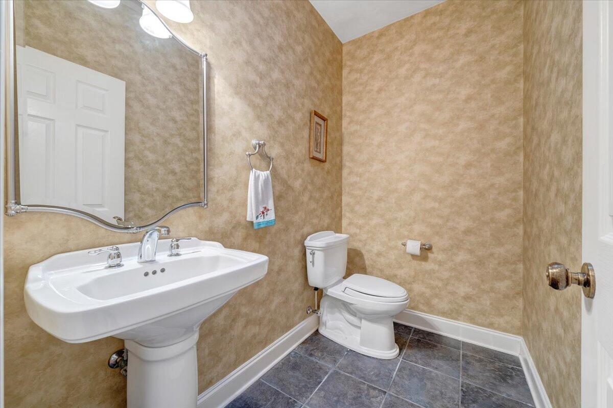 23 Alean Road Rocky Mount, VA 24151 - Photo 39 of 121 039-MIB08862