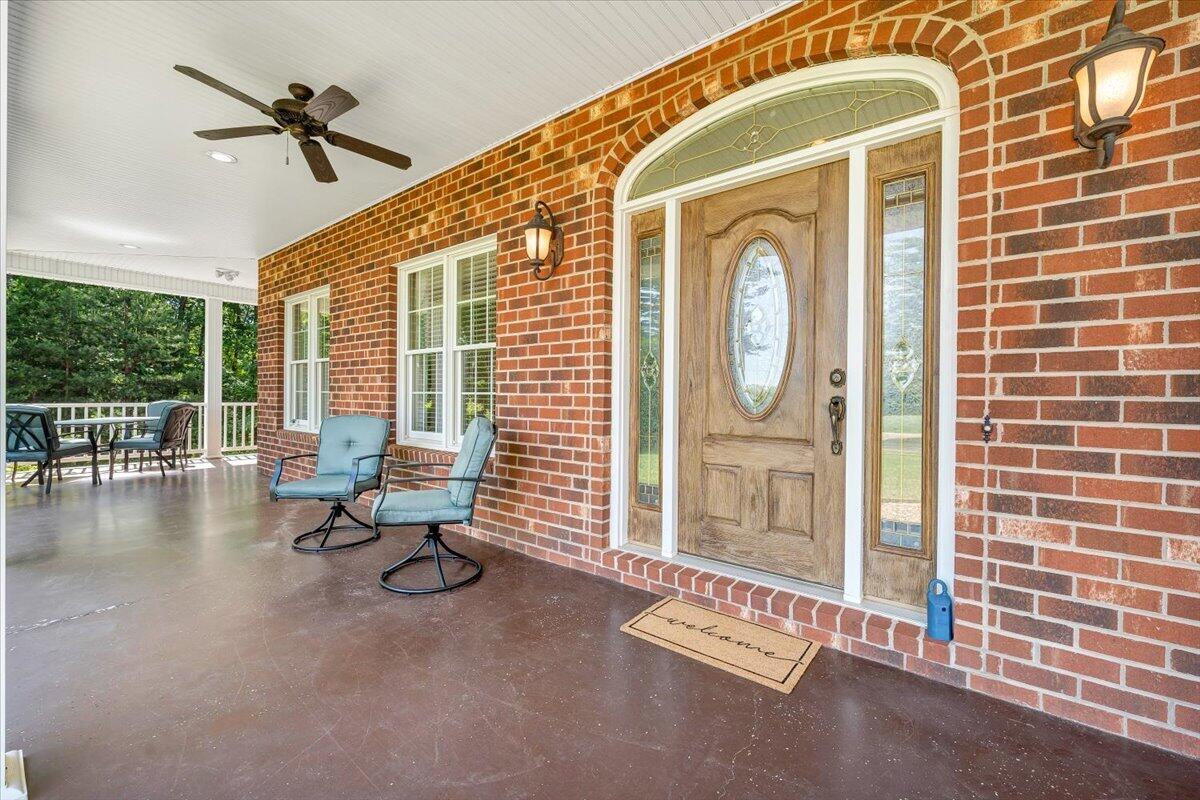 23 Alean Road Rocky Mount, VA 24151 - Photo 4 of 121 004-MIB09075