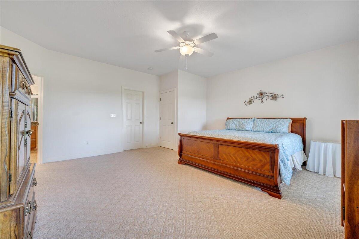23 Alean Road Rocky Mount, VA 24151 - Photo 41 of 121 041-MIB08874