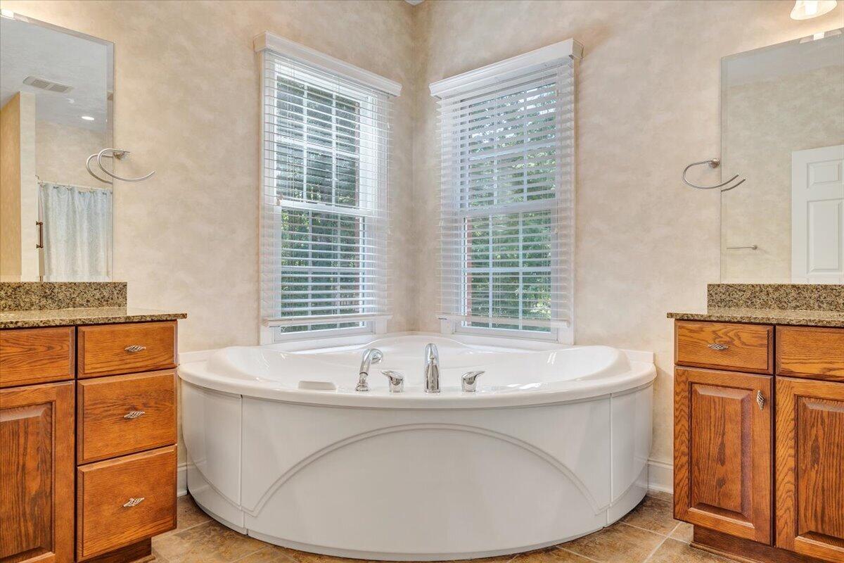 23 Alean Road Rocky Mount, VA 24151 - Photo 44 of 121 044-MIB08883