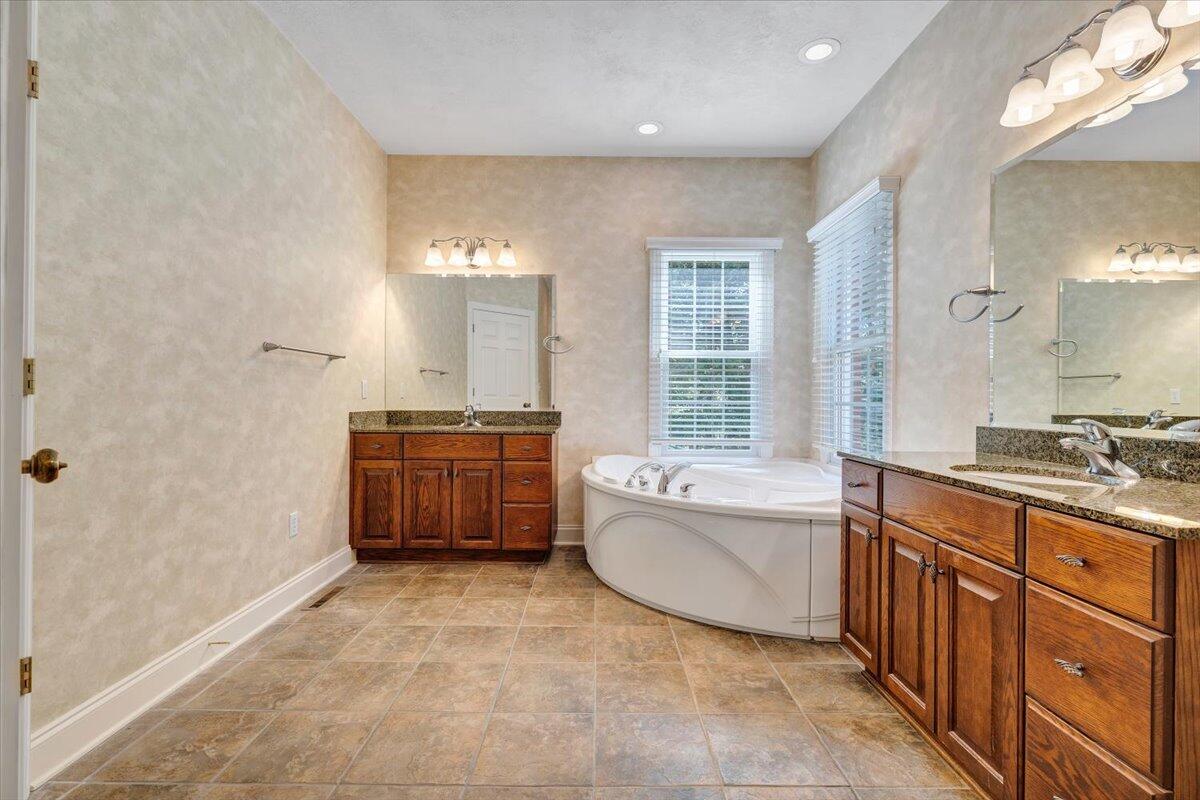 23 Alean Road Rocky Mount, VA 24151 - Photo 45 of 121 045-MIB08889