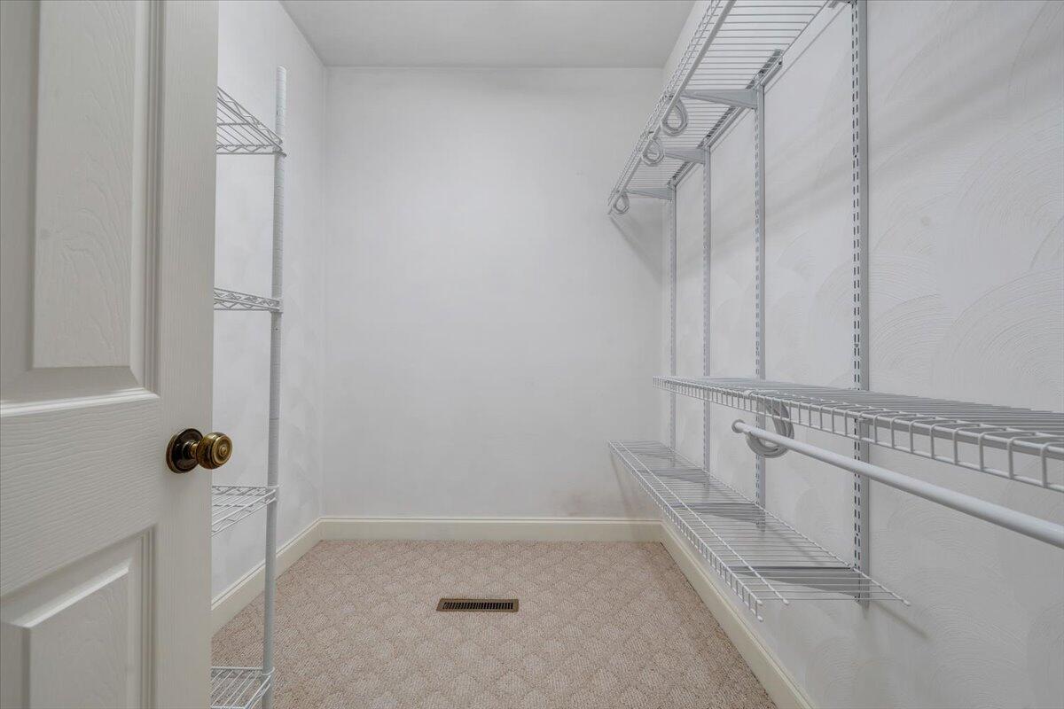23 Alean Road Rocky Mount, VA 24151 - Photo 47 of 121 047-MIB08865