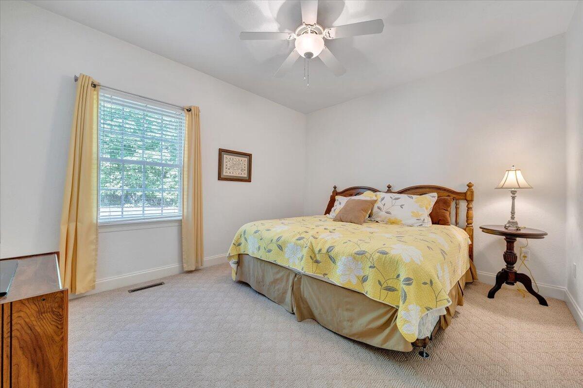 23 Alean Road Rocky Mount, VA 24151 - Photo 49 of 121 049-MIB09036