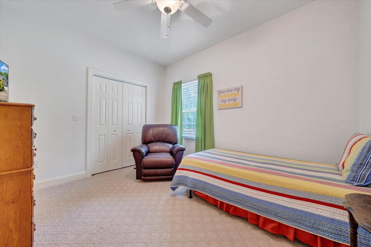 23 Alean Road Rocky Mount, VA 24151 - Photo 50 of 121 050-MIB09033
